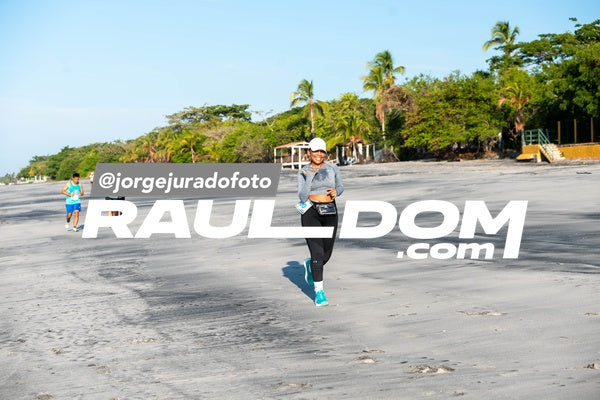 JuanHombronTrailRun-jorgejuradofoto-149.jpg