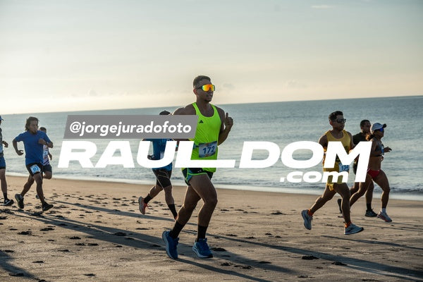 JuanHombronTrailRun-jorgejuradofoto-14.jpg