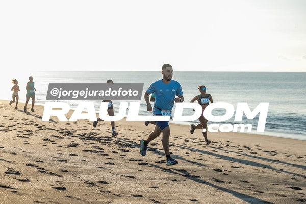JuanHombronTrailRun-jorgejuradofoto-15.jpg
