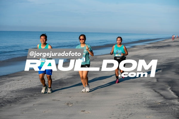 JuanHombronTrailRun-jorgejuradofoto-150.jpg