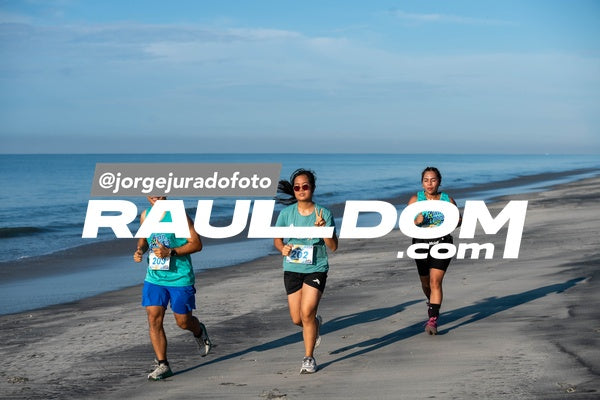 JuanHombronTrailRun-jorgejuradofoto-151.jpg