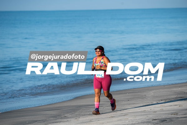 JuanHombronTrailRun-jorgejuradofoto-152.jpg