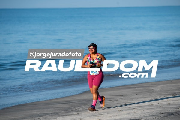 JuanHombronTrailRun-jorgejuradofoto-153.jpg