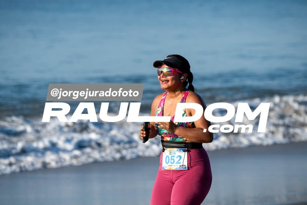 JuanHombronTrailRun-jorgejuradofoto-154.jpg