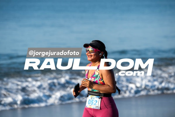 JuanHombronTrailRun-jorgejuradofoto-155.jpg