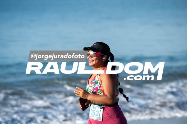 JuanHombronTrailRun-jorgejuradofoto-156.jpg