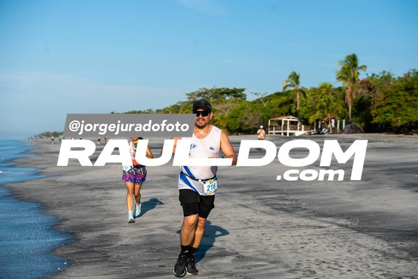 JuanHombronTrailRun-jorgejuradofoto-157.jpg
