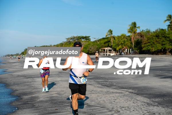JuanHombronTrailRun-jorgejuradofoto-158.jpg