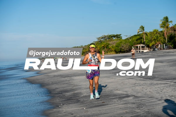 JuanHombronTrailRun-jorgejuradofoto-159.jpg