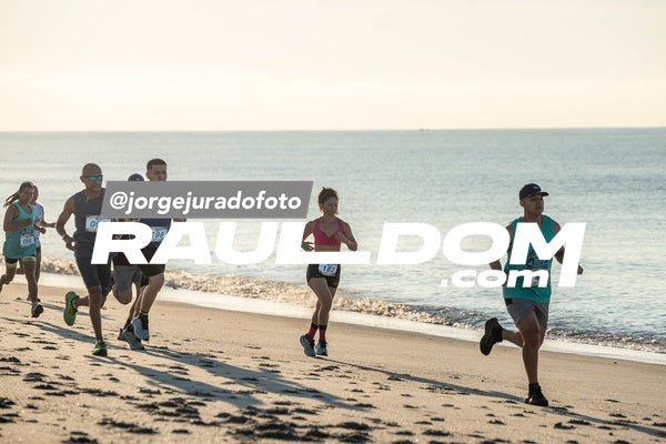 JuanHombronTrailRun-jorgejuradofoto-16.jpg