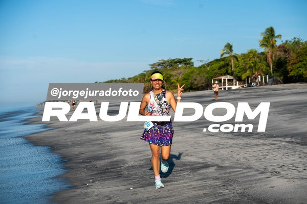 JuanHombronTrailRun-jorgejuradofoto-160.jpg