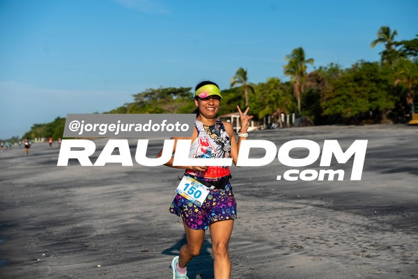 JuanHombronTrailRun-jorgejuradofoto-161.jpg