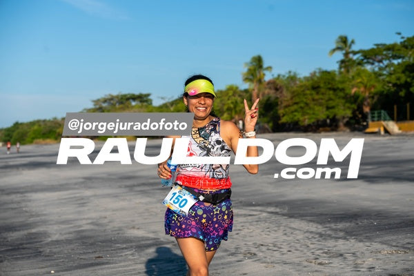 JuanHombronTrailRun-jorgejuradofoto-162.jpg