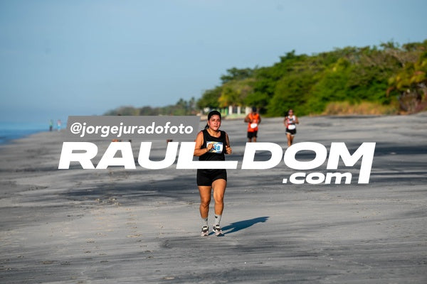JuanHombronTrailRun-jorgejuradofoto-163.jpg