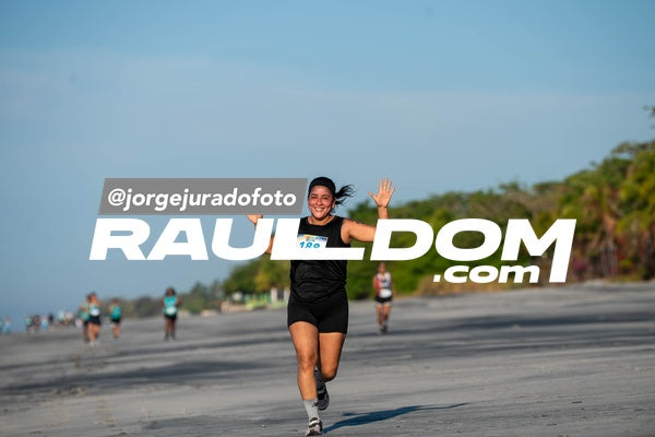 JuanHombronTrailRun-jorgejuradofoto-164.jpg