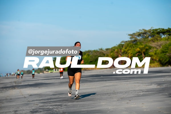JuanHombronTrailRun-jorgejuradofoto-165.jpg