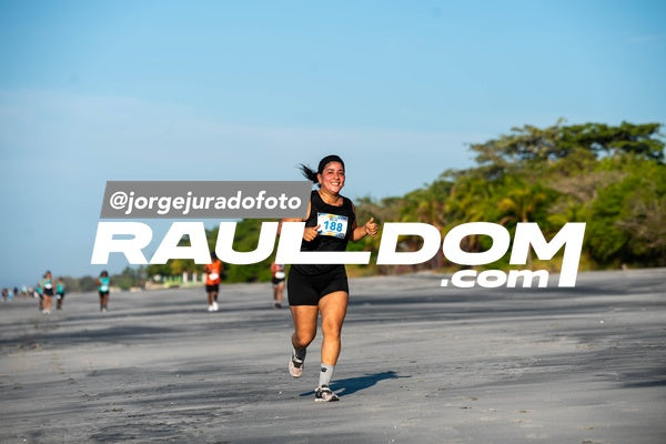 JuanHombronTrailRun-jorgejuradofoto-166.jpg