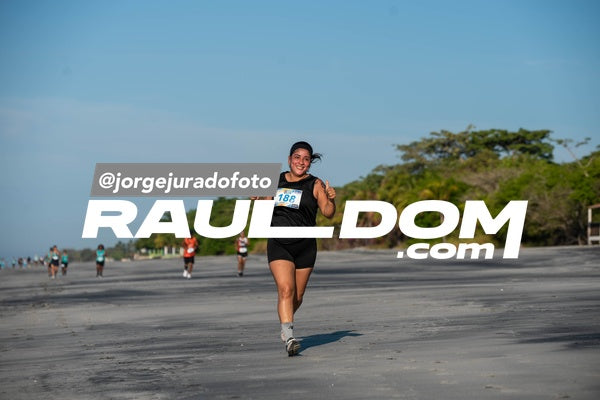 JuanHombronTrailRun-jorgejuradofoto-167.jpg