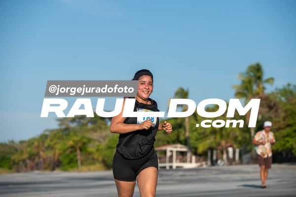 JuanHombronTrailRun-jorgejuradofoto-168.jpg