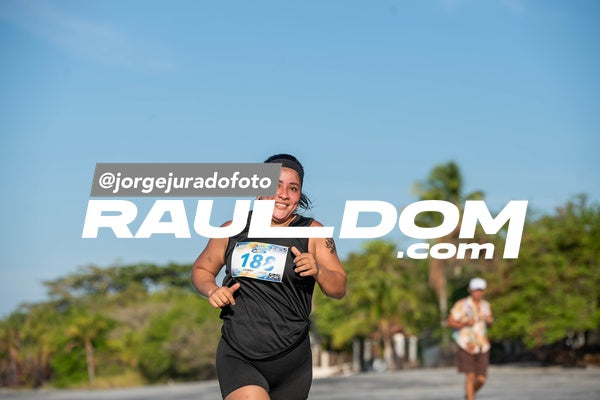 JuanHombronTrailRun-jorgejuradofoto-169.jpg