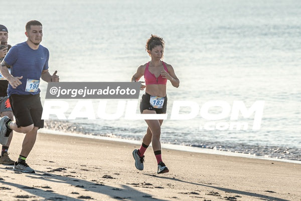 JuanHombronTrailRun-jorgejuradofoto-17.jpg