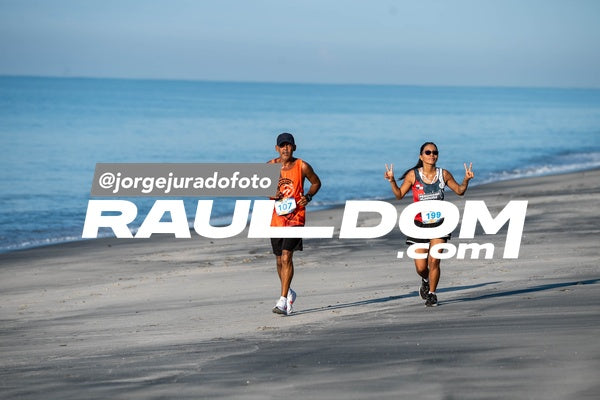 JuanHombronTrailRun-jorgejuradofoto-170.jpg