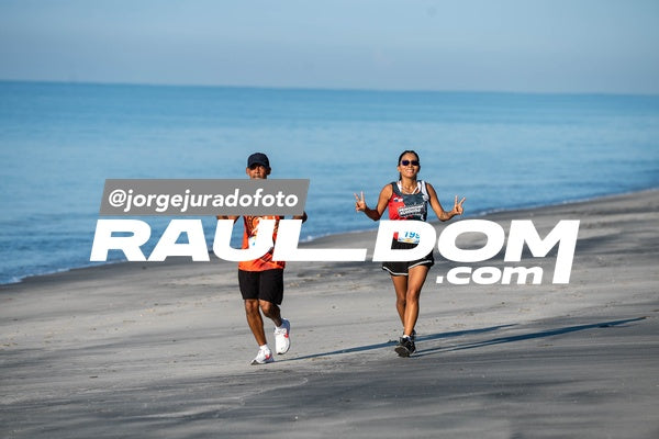 JuanHombronTrailRun-jorgejuradofoto-171.jpg