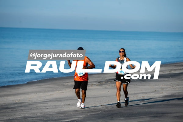 JuanHombronTrailRun-jorgejuradofoto-172.jpg