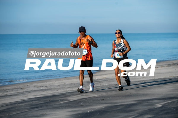 JuanHombronTrailRun-jorgejuradofoto-173.jpg