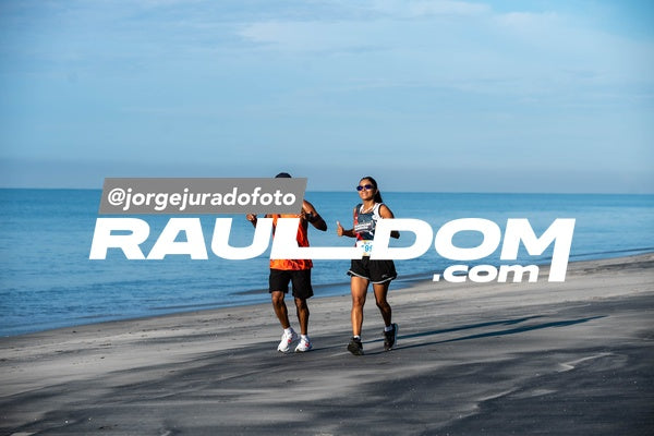 JuanHombronTrailRun-jorgejuradofoto-174.jpg