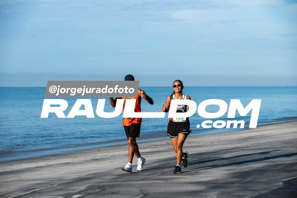 JuanHombronTrailRun-jorgejuradofoto-175.jpg