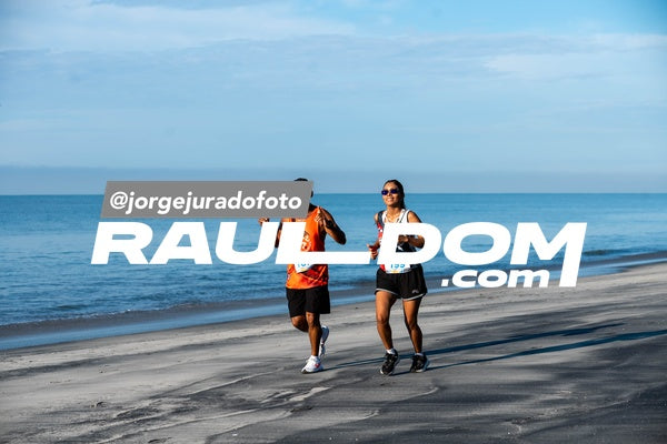 JuanHombronTrailRun-jorgejuradofoto-176.jpg