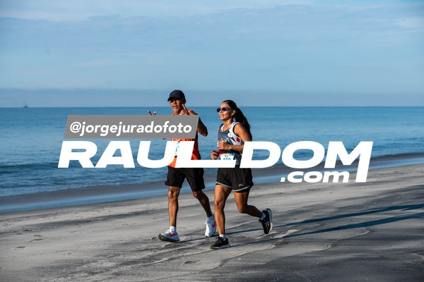 JuanHombronTrailRun-jorgejuradofoto-177.jpg