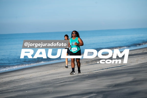 JuanHombronTrailRun-jorgejuradofoto-178.jpg