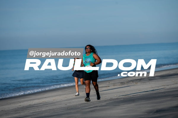 JuanHombronTrailRun-jorgejuradofoto-179.jpg