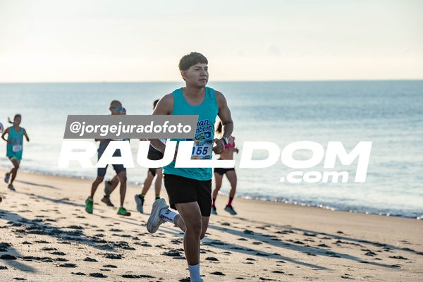 JuanHombronTrailRun-jorgejuradofoto-18.jpg