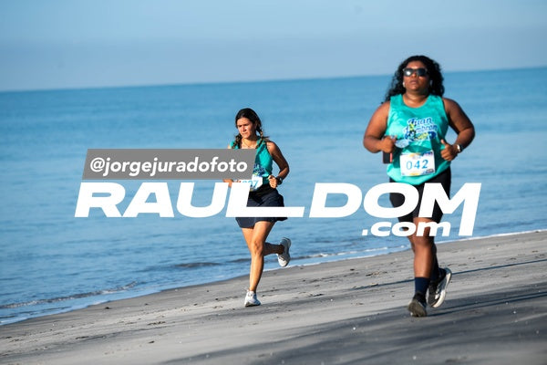 JuanHombronTrailRun-jorgejuradofoto-180.jpg