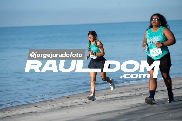 JuanHombronTrailRun-jorgejuradofoto-181.jpg