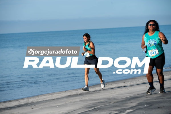 JuanHombronTrailRun-jorgejuradofoto-182.jpg