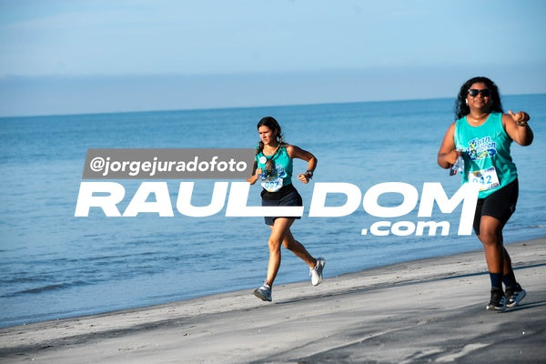 JuanHombronTrailRun-jorgejuradofoto-183.jpg