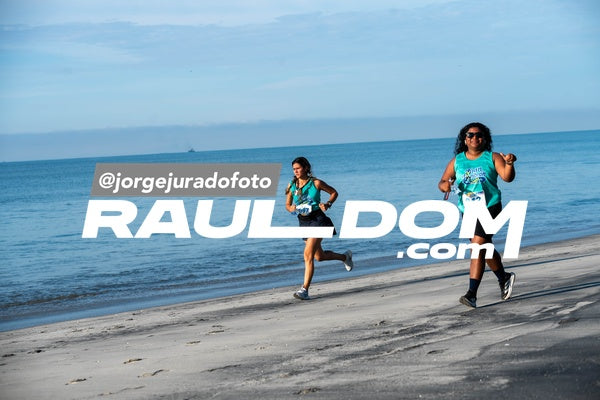 JuanHombronTrailRun-jorgejuradofoto-184.jpg