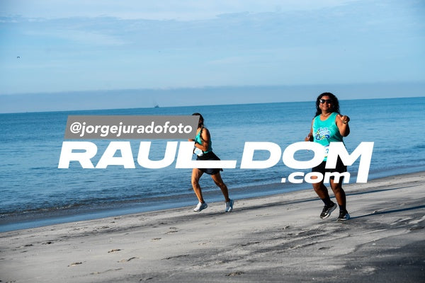 JuanHombronTrailRun-jorgejuradofoto-185.jpg