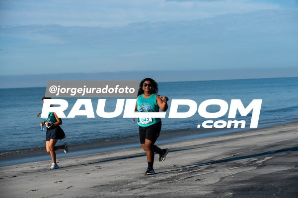 JuanHombronTrailRun-jorgejuradofoto-186.jpg
