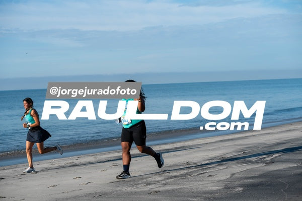 JuanHombronTrailRun-jorgejuradofoto-187.jpg
