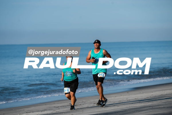 JuanHombronTrailRun-jorgejuradofoto-188.jpg