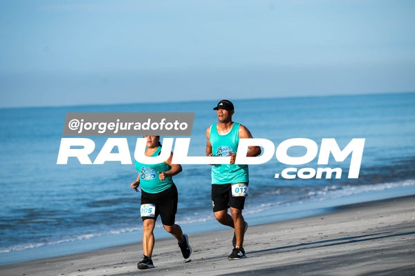 JuanHombronTrailRun-jorgejuradofoto-189.jpg