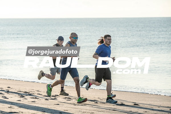 JuanHombronTrailRun-jorgejuradofoto-19.jpg