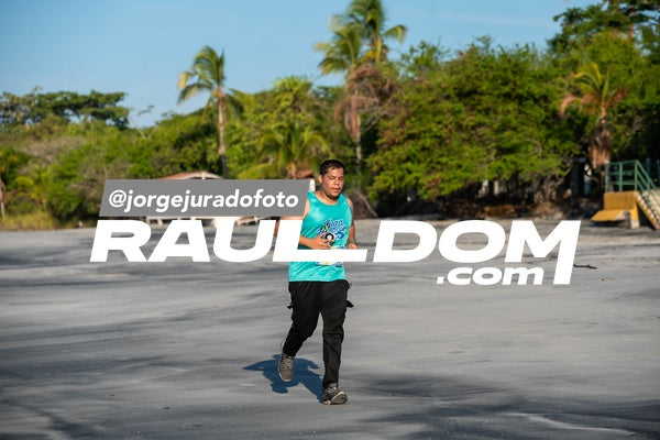 JuanHombronTrailRun-jorgejuradofoto-190.jpg