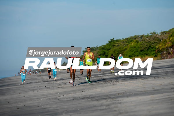 JuanHombronTrailRun-jorgejuradofoto-191.jpg