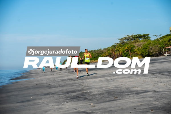 JuanHombronTrailRun-jorgejuradofoto-192.jpg
